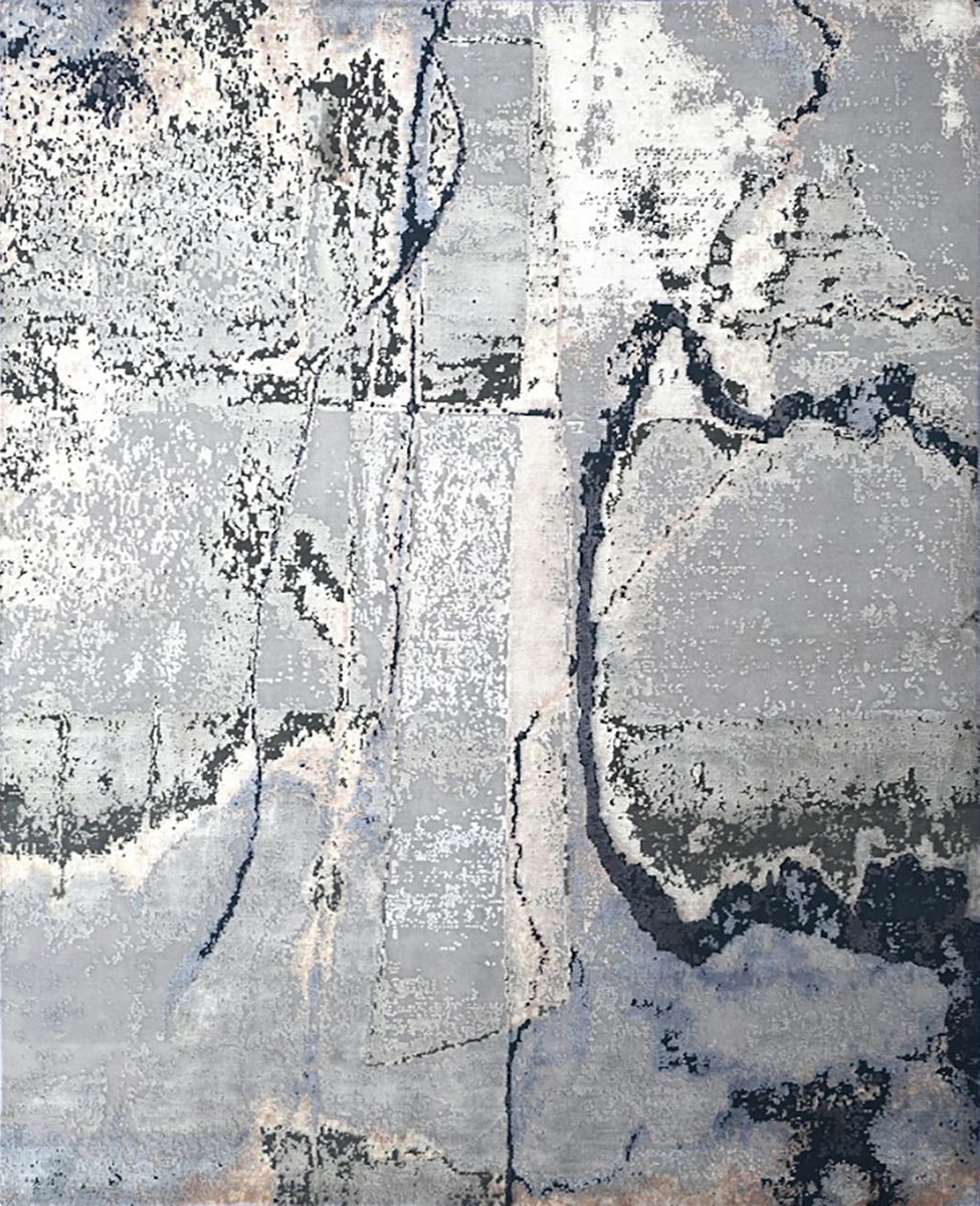Elysian IN-2167