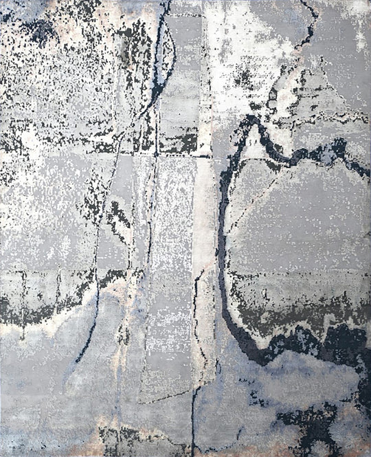 Elysian IN-2167