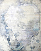 Elysian PR-1857