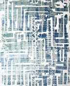 Elysian AD-1954