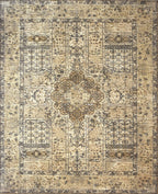 Luxor ML-1993