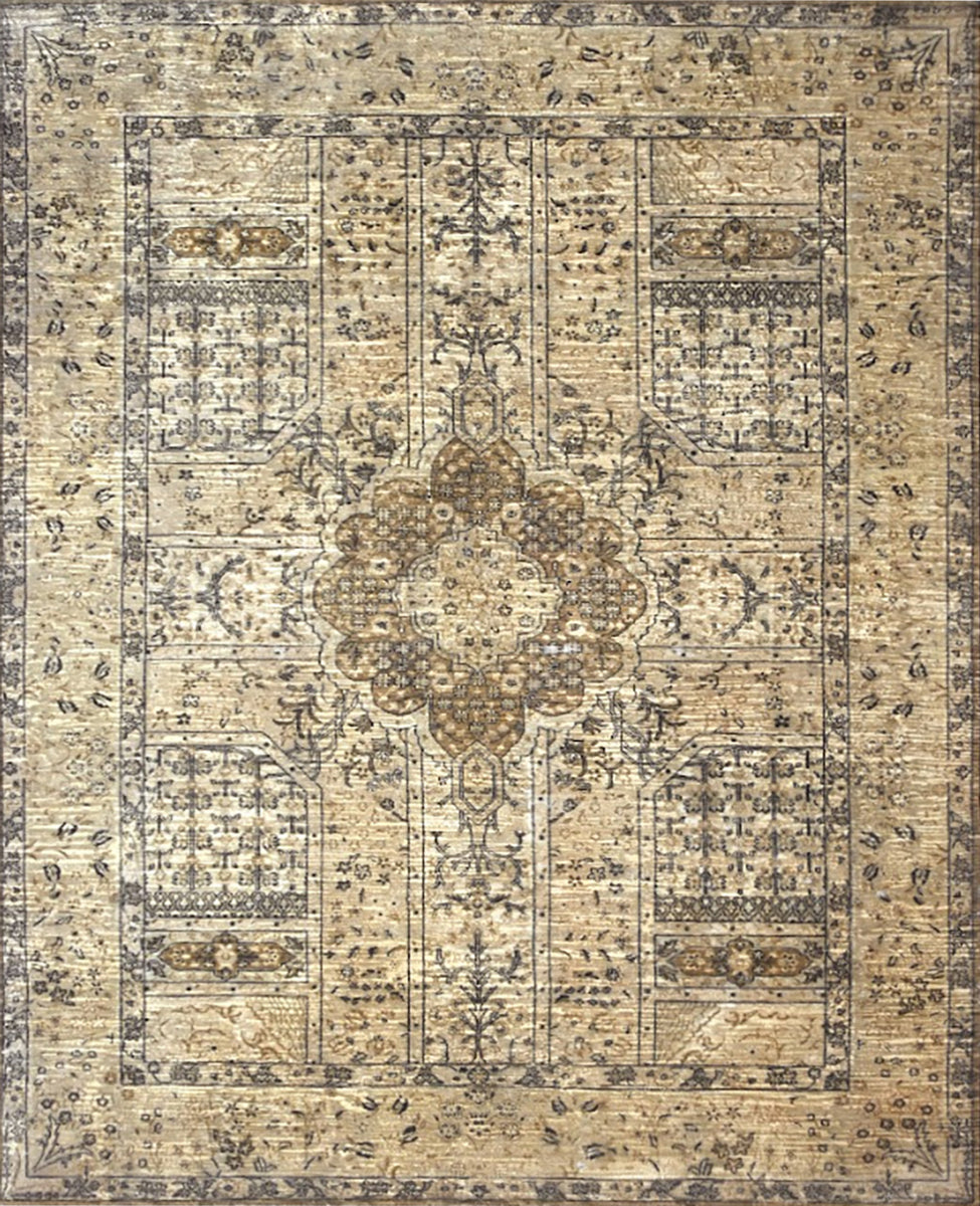 Luxor ML-1993