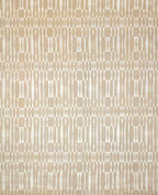 Alchemy ST-1239