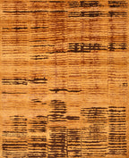 Alchemy ST-1330