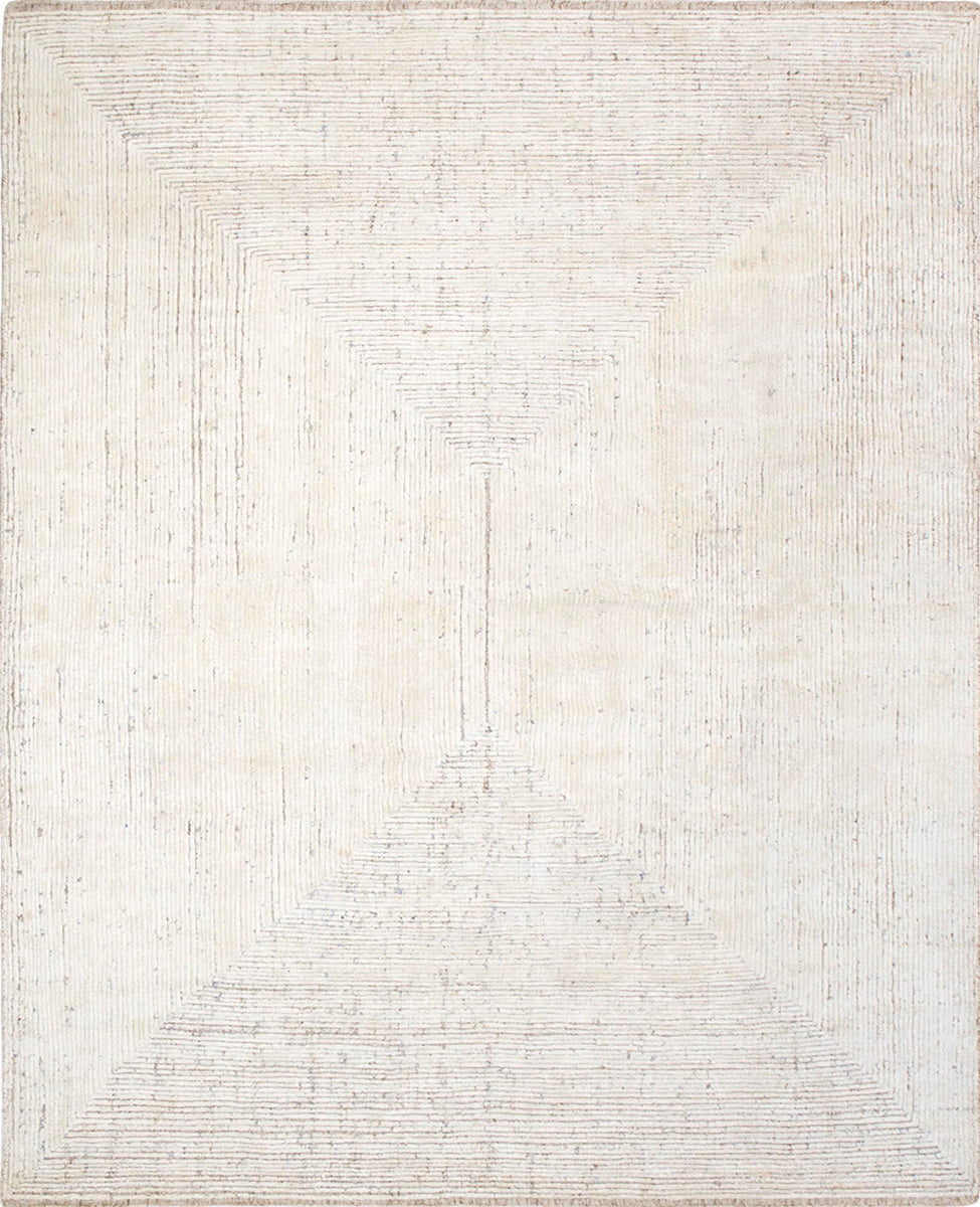 Urbane ZG-1774