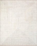 Urbane ZG-1774