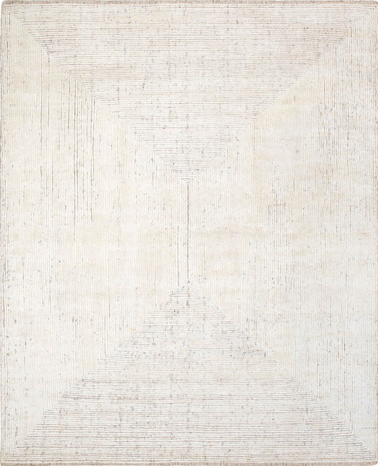 Urbane ZG-1774