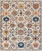 Amira OU-1779