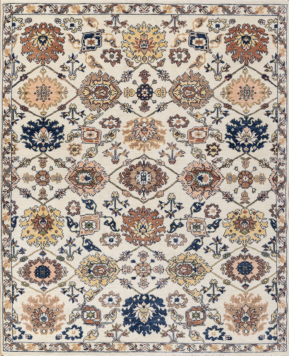 Amira OU-1779