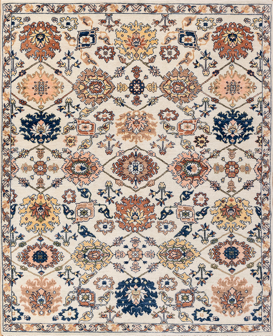 Amira OU-1779