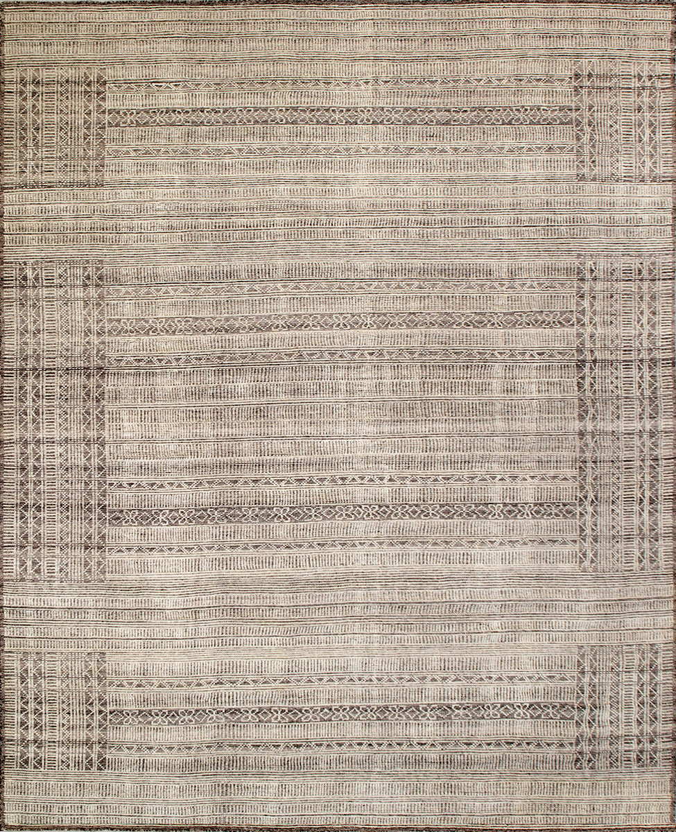 Amira TG-1726