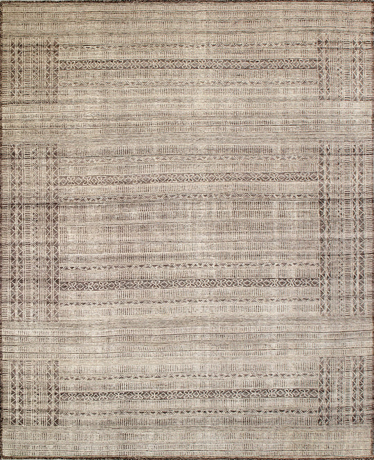 Amira TG-1726
