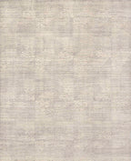Urbane ZG-1775