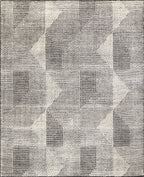 Urbane ZG-1765