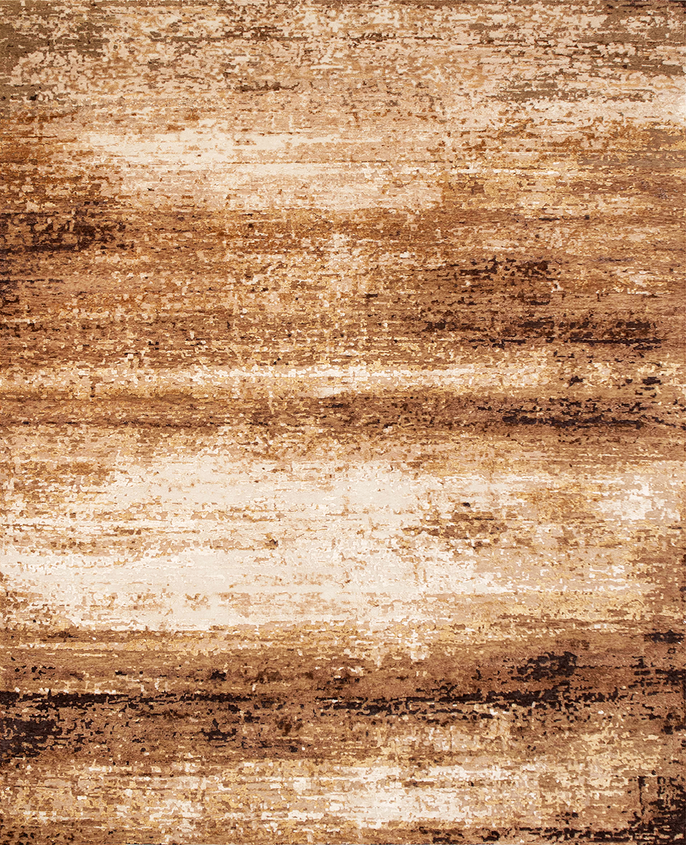 Alchemy SC-1757