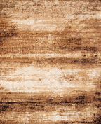 Alchemy SC-1757