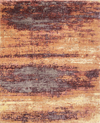 Alchemy SC-1759