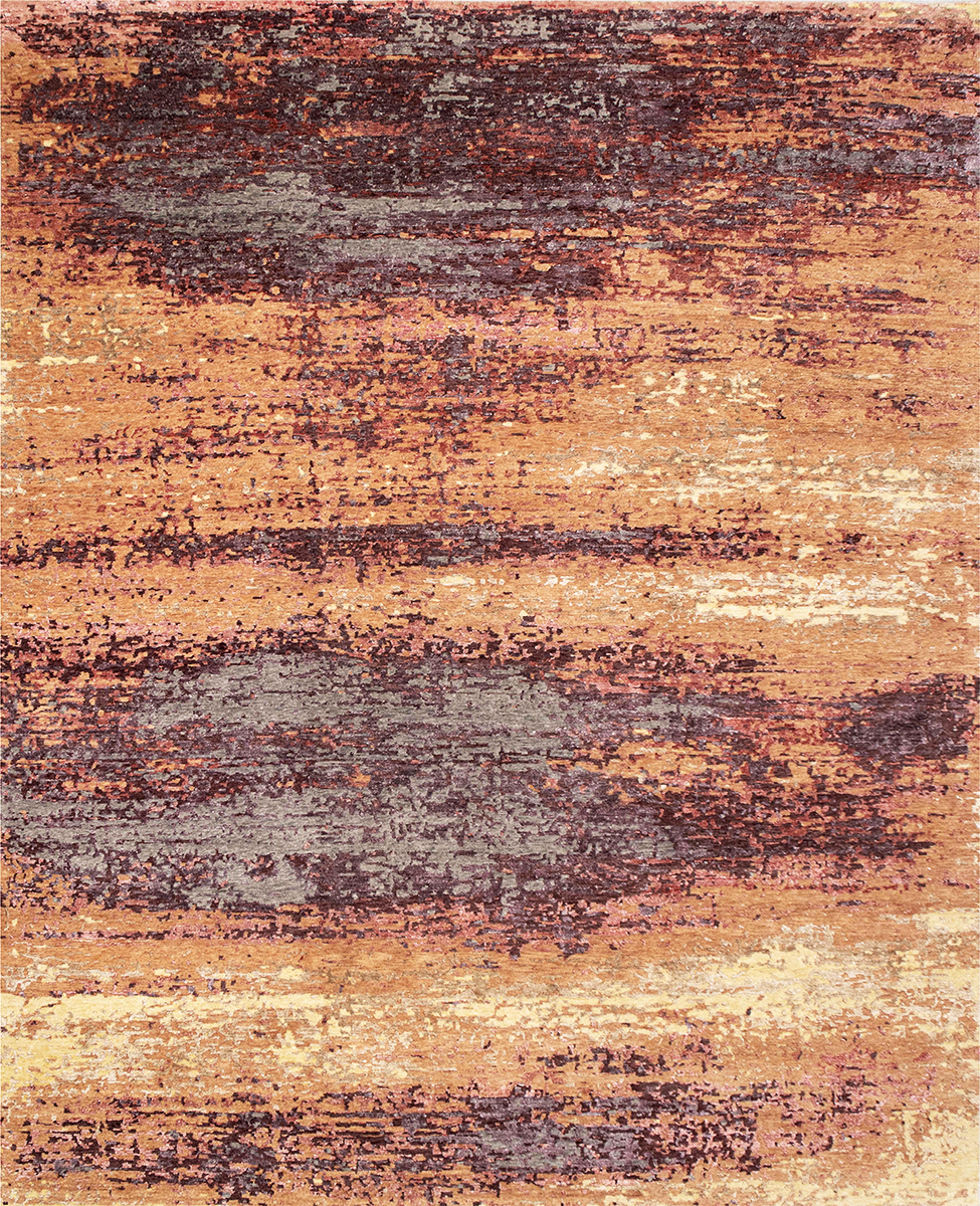 Alchemy SC-1759
