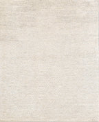 Urbane ZG-1767