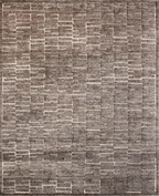 Urbane BH-1734