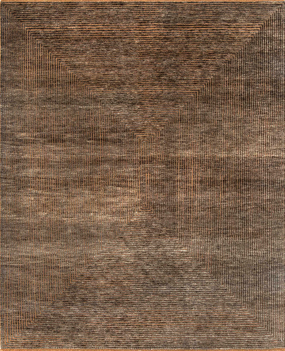 Urbane ZG-1773