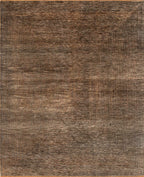 Urbane ZG-1773