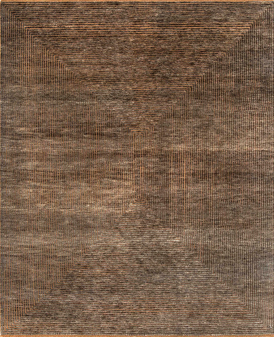 Urbane ZG-1773