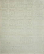Urbane ZG-1768