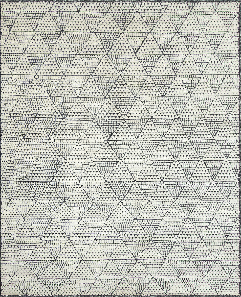 Urbane ZG-1736
