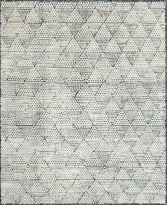 Urbane ZG-1736