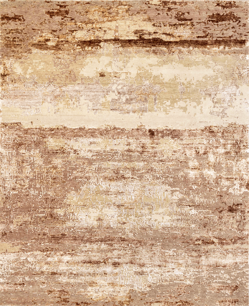 Alchemy SC-1744