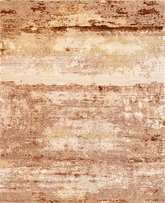 Alchemy SC-1744