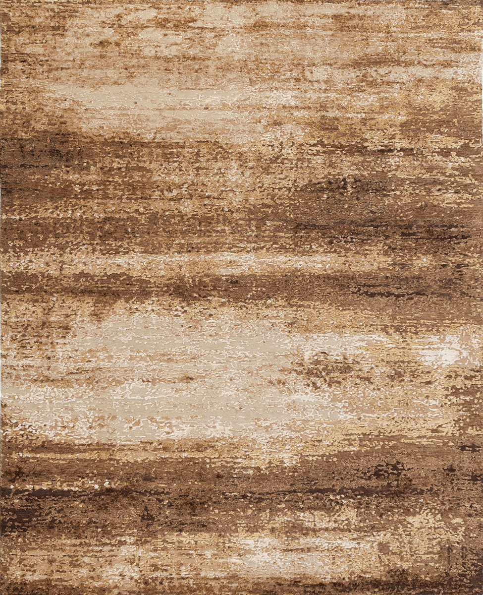 Alchemy SC-1748