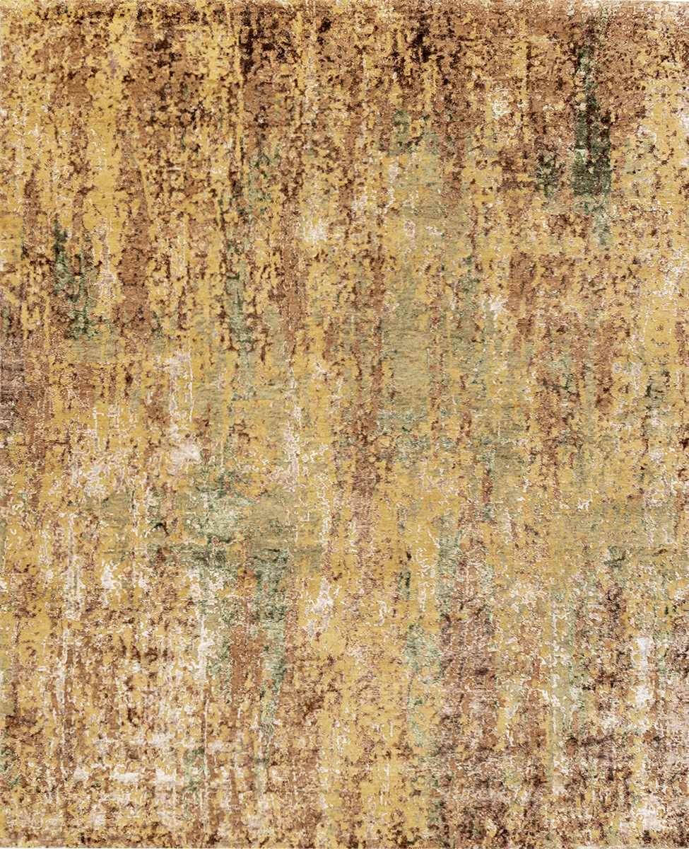 Alchemy IM-1752