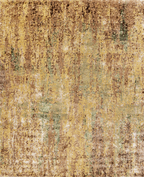 Alchemy IM-1752