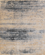 Alchemy SC-1753