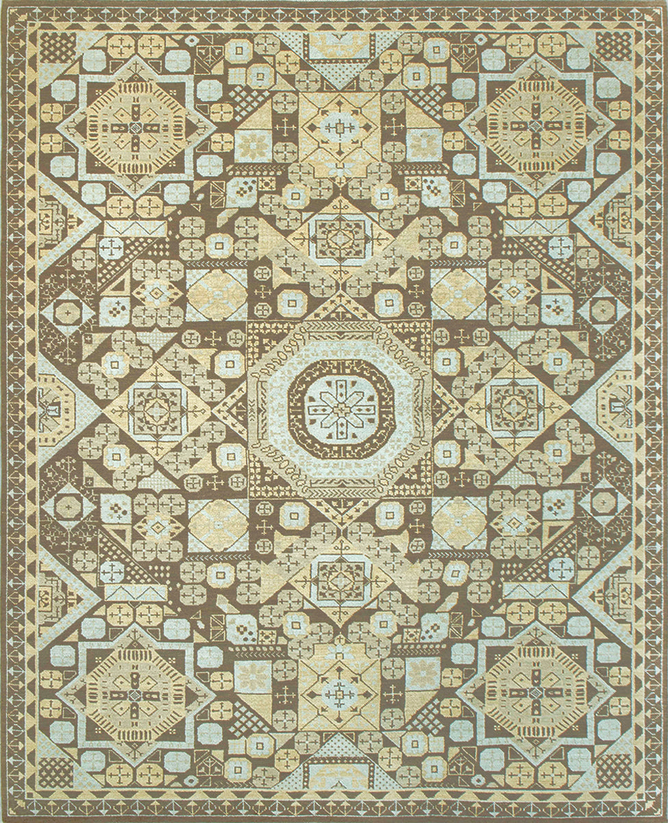 Amira LX-1783