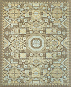 Amira LX-1783