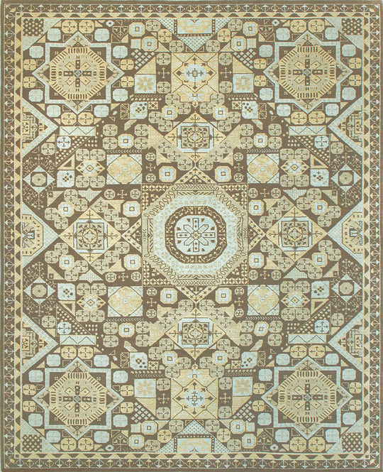 Amira LX-1783