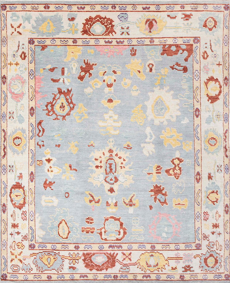 Amira OU-1780