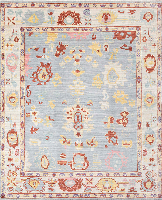 Amira OU-1780