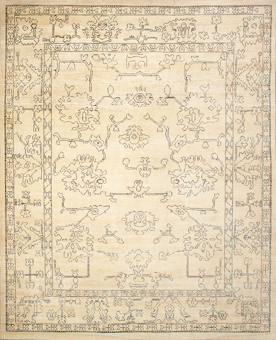 Amira OU-1820