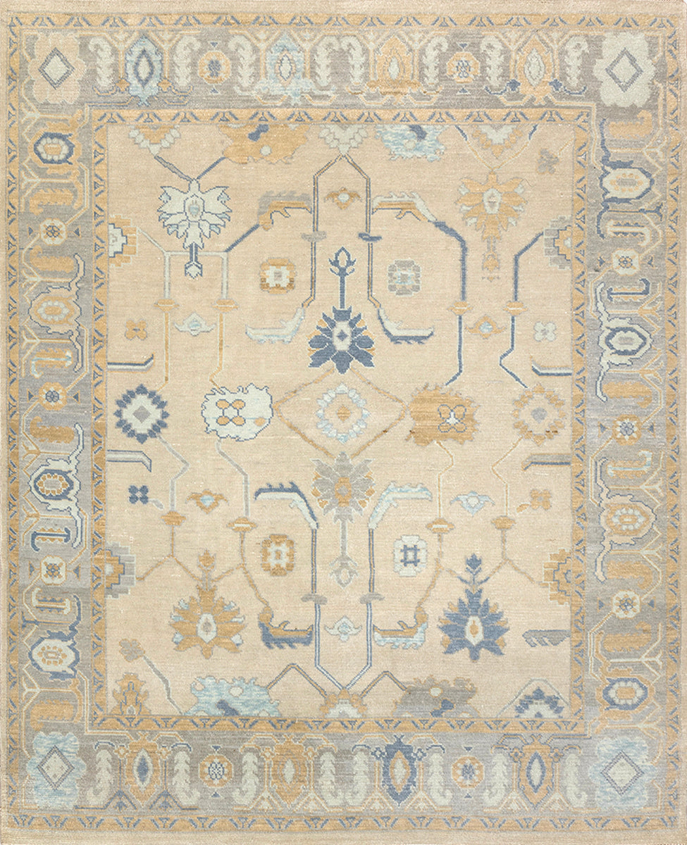 Amira OU-1781