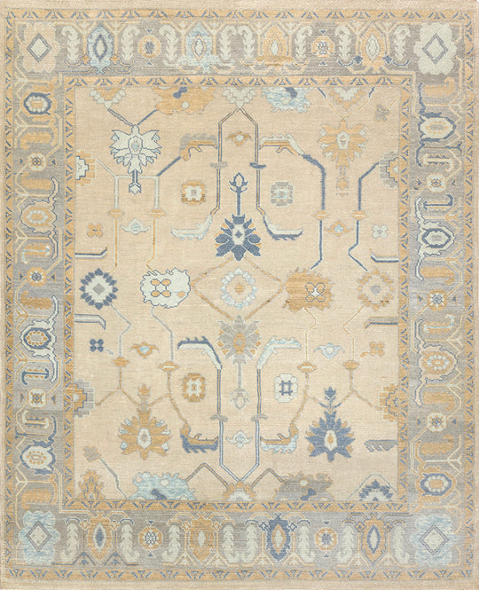 Amira OU-1781
