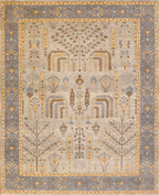 Amira OU-1821