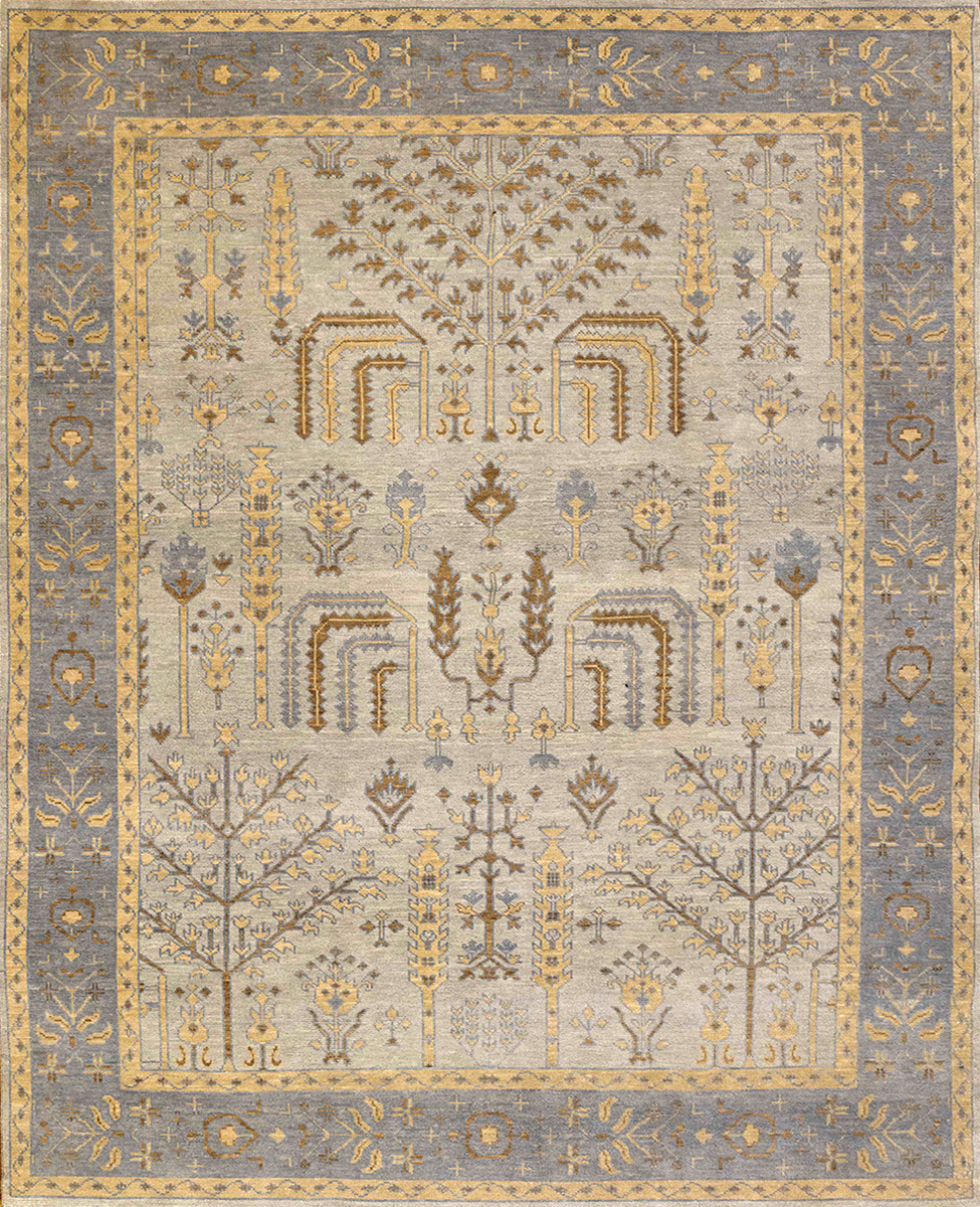 Amira OU-1821