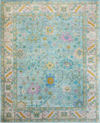 Amira OU-1841