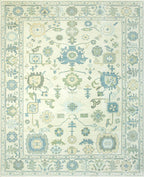 Amira OU-1845
