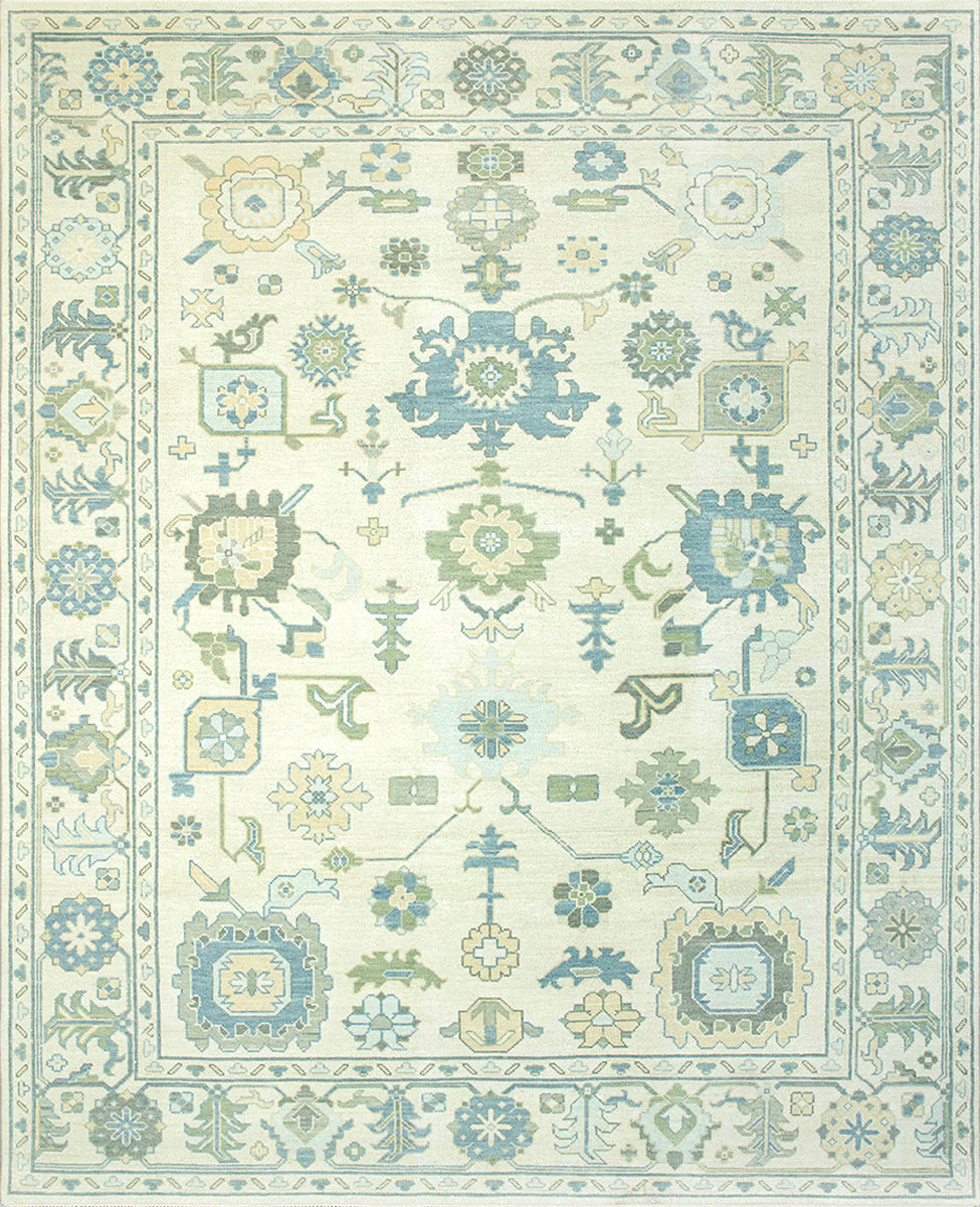 Amira OU-1845
