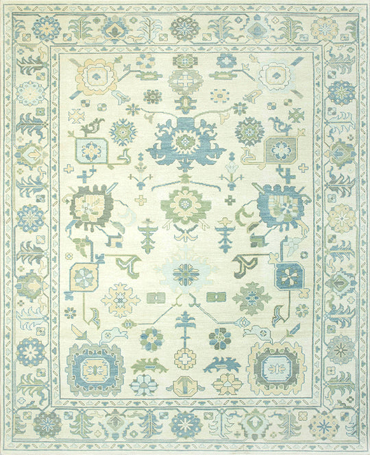 Amira OU-1845